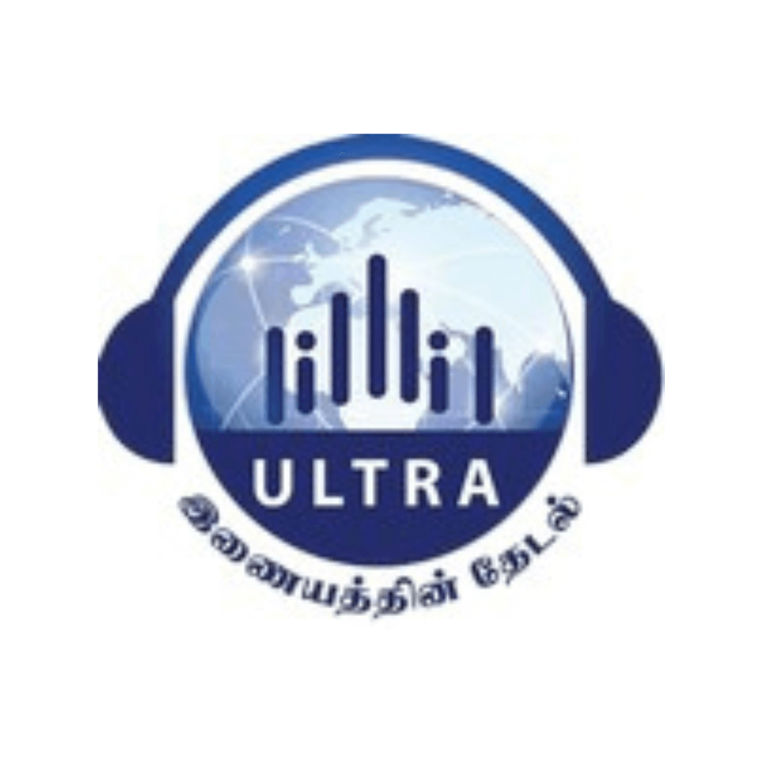 Ultra FM
